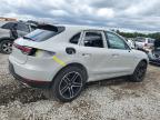 2021 Porsche Macan    на продаже в Columbus, OH - Side