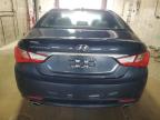 2011 HYUNDAI SONATA SE   à vendre chez Copart MN - MINNEAPOLIS