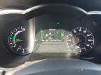 2013 Kia Optima Hybrid for Sale in Littleton, CO - Rear End