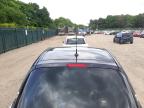 2015 VAUXHALL ADAM GLAM for sale at Copart COLCHESTER