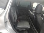 2015 Ford Escape Se for Sale in Harleyville, SC - Rear End