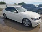 2008 Bmw 328 I იყიდება Wilmer-ში, TX - Normal Wear