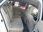 2010 Toyota Prius  for Sale in Knightdale, NC - Minor Dent/Scratches