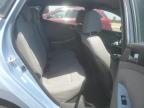 2012 Hyundai Accent Gls for Sale in Brighton, CO - Rear End