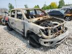 2024 RAM 1500 REBEL for sale at Copart ON - LONDON