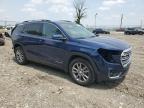 2022 Gmc Terrain Slt zu verkaufen in Cicero, IN - Rear End