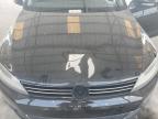 2012 Volkswagen Jetta Sel продається в Cartersville, GA - Front End