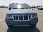 2004 Jeep Grand Cherokee Limited للبيع في Nampa، ID - Side