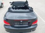 2009 BMW 120I SE for sale at Copart SANDWICH