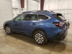 2020 Subaru Outback Premium for Sale in Avon, MN - Undercarriage