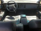 1994 Cadillac Fleetwood Base   zu verkaufen in Kansas City, KS - Front End