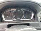 2016 Volvo Xc60 T6 Premier de vânzare în Florence, MS - Water/Flood