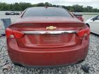 Apopka, FL에서 판매 중인 2015 Chevrolet Impala Ltz - Front End