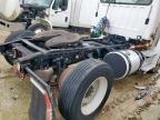 2015 Freightliner Business Class M2 Semi Truck na sprzedaż w Grand Prairie, TX - Minor Dent/Scratches