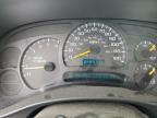 2004 Chevrolet Silverado C1500   zu verkaufen in Lebanon, TN - Side