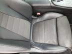 2020 MERCEDES BENZ E 300 AMG for sale at Copart ROCHFORD
