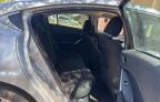 2016 Mazda 6 Sport for Sale in Phoenix, AZ - Mechanical