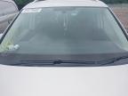 2012 SEAT ALHAMBRA S for sale at Copart EAST KILBRIDE