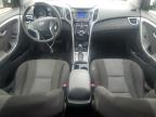 Hampton, VA에서 판매 중인 2016 Hyundai Elantra Gt    - Side