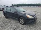 2013 Subaru Outback 2.5I for Sale in Loganville, GA - Minor Dent/Scratches