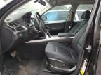 2012 BMW X5 XDRIVE35I   à vendre chez Copart TN - KNOXVILLE