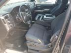 2015 Chevrolet Silverado K1500 Lt for Sale in Wayland, MI - Front End