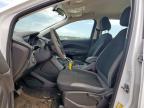 2015 Ford Escape S للبيع في Houston، TX - Front End