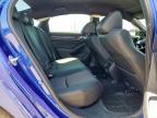2021 Honda Accord Sport for Sale in Grand Prairie, TX - Rear End