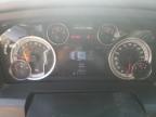 2013 Ram 1500 Slt for Sale in Rogersville, MO - Hail
