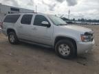 2014 Chevrolet Suburban K1500 Ls за продажба в Fredericksburg, VA - Minor Dent/Scratches