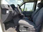Arlington, WA에서 판매 중인 2013 Ford Transit Connect Xlt Premium - Front End