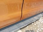 2019 FORD RANGER WIL for sale at Copart YORK
