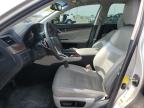 2015 Lexus Gs 350 на продаже в Oklahoma City, OK - Front End
