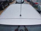 2003 VOLKSWAGEN GOLF MATCH for sale at Copart NEWBURY