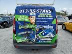 2017 Ford Transit Connect Xlt for Sale in Riverview, FL - Rear End