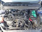 2016 FORD MONDEO TIT for sale at Copart YORK