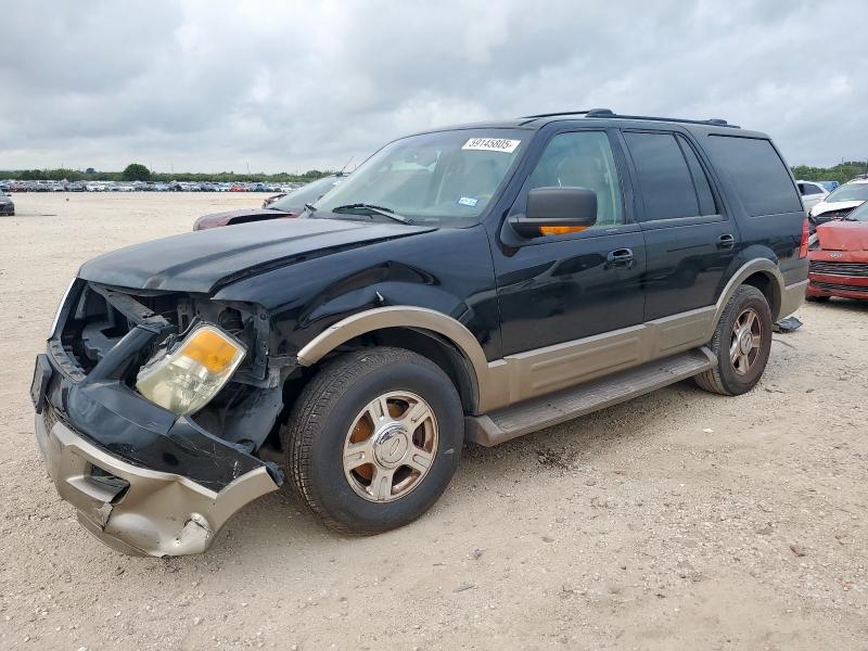 2004 Ford Expedition Eddie Bauer