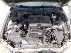 2004 Lexus Is 300 продається в Ellenwood, GA - Mechanical