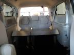 2019 Dodge Grand Caravan Se for Sale in Pennsburg, PA - Front End