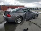 2003 Ford Mustang  en Venta en Orlando, FL - Side
