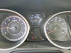2012 Hyundai Elantra Gls   للبيع في Hampton، VA - Front End