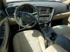 2013 Kia Optima Lx за продажба в Newton, AL - Front End