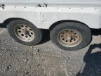 1994 Jayco Motorhome იყიდება Lebanon-ში, TN - All Over