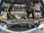 Littleton, CO에서 판매 중인 2005 Nissan Sentra 1.8 - Front End