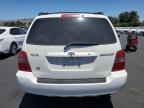 San Martin, CA에서 판매 중인 2003 Toyota Highlander Limited - Front End