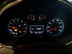 2024 Chevrolet Malibu Lt للبيع في Eldridge، IA - Front End