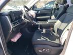 2025 HYUNDAI SANTA FE XRT   for sale at Copart NY - NEWBURGH