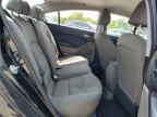 2015 Kia Forte Lx   for Sale in Columbus, OH - Vandalism