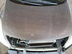 2013 Nissan Versa S   за продажба в Phoenix, AZ - Rear End