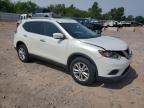 2015 Nissan Rogue S   იყიდება Oklahoma City-ში, OK - All Over